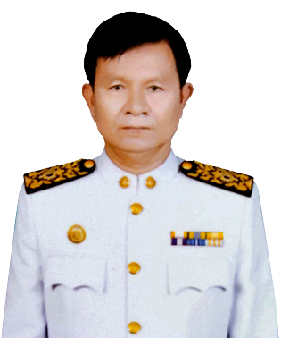 Executive Image
