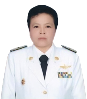 Executive Image