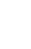 Previous